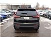 2024 Honda CR-V Hybrid EX-L (Stk: 2214492A) in Mississauga - Image 4 of 29