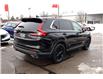 2024 Honda CR-V Hybrid EX-L (Stk: 2214492A) in Mississauga - Image 5 of 29