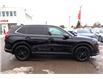 2024 Honda CR-V Hybrid EX-L (Stk: 2214492A) in Mississauga - Image 6 of 29