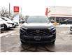2024 Honda CR-V Hybrid EX-L (Stk: 2214492A) in Mississauga - Image 8 of 29
