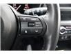 2024 Honda CR-V Hybrid EX-L (Stk: 2214492A) in Mississauga - Image 16 of 29