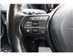 2024 Honda CR-V Hybrid EX-L (Stk: 2214492A) in Mississauga - Image 14 of 29