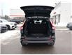 2024 Honda CR-V Hybrid EX-L (Stk: 2214492A) in Mississauga - Image 27 of 29