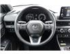 2024 Honda CR-V Hybrid EX-L (Stk: 2214492A) in Mississauga - Image 13 of 29
