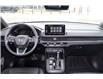 2024 Honda CR-V Hybrid EX-L (Stk: 2214492A) in Mississauga - Image 11 of 29