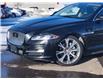 2017 Jaguar XJ XJL Portfolio (Stk: J25064) in Brandon - Image 2 of 22 2017 Jaguar XJ XJL Portfolio (Stk: J25064) in Brandon - Image 2 of 22