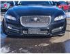 2017 Jaguar XJ XJL Portfolio (Stk: J25064) in Brandon - Image 3 of 22 2017 Jaguar XJ XJL Portfolio (Stk: J25064) in Brandon - Image 3 of 22