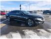 2017 Jaguar XJ XJL Portfolio (Stk: J25064) in Brandon - Image 4 of 22 2017 Jaguar XJ XJL Portfolio (Stk: J25064) in Brandon - Image 4 of 22
