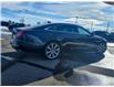 2017 Jaguar XJ XJL Portfolio (Stk: J25064) in Brandon - Image 5 of 22 2017 Jaguar XJ XJL Portfolio (Stk: J25064) in Brandon - Image 5 of 22