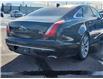 2017 Jaguar XJ XJL Portfolio (Stk: J25064) in Brandon - Image 6 of 22 2017 Jaguar XJ XJL Portfolio (Stk: J25064) in Brandon - Image 6 of 22