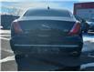 2017 Jaguar XJ XJL Portfolio (Stk: J25064) in Brandon - Image 7 of 22 2017 Jaguar XJ XJL Portfolio (Stk: J25064) in Brandon - Image 7 of 22