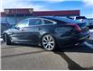 2017 Jaguar XJ XJL Portfolio (Stk: J25064) in Brandon - Image 8 of 22 2017 Jaguar XJ XJL Portfolio (Stk: J25064) in Brandon - Image 8 of 22