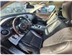 2017 Jaguar XJ XJL Portfolio (Stk: J25064) in Brandon - Image 10 of 22 2017 Jaguar XJ XJL Portfolio (Stk: J25064) in Brandon - Image 10 of 22