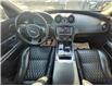2017 Jaguar XJ XJL Portfolio (Stk: J25064) in Brandon - Image 11 of 22 2017 Jaguar XJ XJL Portfolio (Stk: J25064) in Brandon - Image 11 of 22