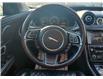 2017 Jaguar XJ XJL Portfolio (Stk: J25064) in Brandon - Image 12 of 22 2017 Jaguar XJ XJL Portfolio (Stk: J25064) in Brandon - Image 12 of 22