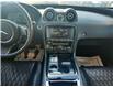 2017 Jaguar XJ XJL Portfolio (Stk: J25064) in Brandon - Image 14 of 22 2017 Jaguar XJ XJL Portfolio (Stk: J25064) in Brandon - Image 14 of 22