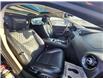 2017 Jaguar XJ XJL Portfolio (Stk: J25064) in Brandon - Image 16 of 22 2017 Jaguar XJ XJL Portfolio (Stk: J25064) in Brandon - Image 16 of 22
