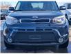 2014 Kia Soul EX+ ECO (Stk: JUD001-1) in Brandon - Image 3 of 20