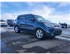 2014 Kia Soul EX+ ECO (Stk: JUD001-1) in Brandon - Image 4 of 20