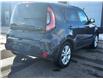 2014 Kia Soul EX+ ECO (Stk: JUD001-1) in Brandon - Image 6 of 20