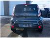 2014 Kia Soul EX+ ECO (Stk: JUD001-1) in Brandon - Image 7 of 20