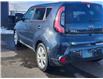2014 Kia Soul EX+ ECO (Stk: JUD001-1) in Brandon - Image 8 of 20