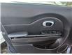 2014 Kia Soul EX+ ECO (Stk: JUD001-1) in Brandon - Image 9 of 20