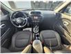 2014 Kia Soul EX+ ECO (Stk: JUD001-1) in Brandon - Image 11 of 20