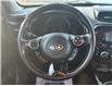2014 Kia Soul EX+ ECO (Stk: JUD001-1) in Brandon - Image 12 of 20