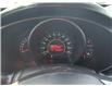 2014 Kia Soul EX+ ECO (Stk: JUD001-1) in Brandon - Image 13 of 20