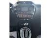 2014 Kia Soul EX+ ECO (Stk: JUD001-1) in Brandon - Image 14 of 20