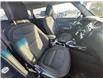 2014 Kia Soul EX+ ECO (Stk: JUD001-1) in Brandon - Image 15 of 20