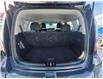 2014 Kia Soul EX+ ECO (Stk: JUD001-1) in Brandon - Image 19 of 20