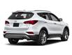 2017 Hyundai Santa Fe Sport 2.0T SE (Stk: R69275) in Calgary - Image 2 of 12