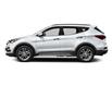 2017 Hyundai Santa Fe Sport 2.0T SE (Stk: R69275) in Calgary - Image 3 of 12