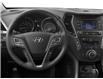 2017 Hyundai Santa Fe Sport 2.0T SE (Stk: R69275) in Calgary - Image 4 of 12
