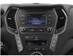 2017 Hyundai Santa Fe Sport 2.0T SE (Stk: R69275) in Calgary - Image 7 of 12