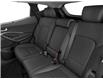2017 Hyundai Santa Fe Sport 2.0T SE (Stk: R69275) in Calgary - Image 10 of 12