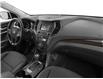 2017 Hyundai Santa Fe Sport 2.0T SE (Stk: R69275) in Calgary - Image 12 of 12