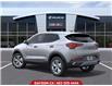 2026 Buick Encore GX Preferred (Stk: 302848) in Lethbridge - Image 3 of 6