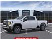 2026 GMC Sierra 2500HD SLE (Stk: 302841) in Lethbridge - Image 2 of 6