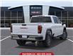 2026 GMC Sierra 2500HD SLE (Stk: 302841) in Lethbridge - Image 4 of 6