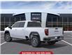 2026 GMC Sierra 2500HD SLE (Stk: 302828) in Lethbridge - Image 3 of 6