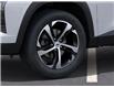 2026 Chevrolet Trax 1RS (Stk: 260379) in Ottawa - Image 9 of 24