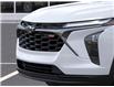 2026 Chevrolet Trax 1RS (Stk: 260379) in Ottawa - Image 13 of 24
