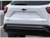 2026 Chevrolet Trax 1RS (Stk: 260379) in Ottawa - Image 14 of 24