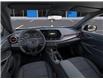 2026 Chevrolet Trax 1RS (Stk: 260379) in Ottawa - Image 15 of 24