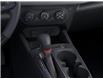 2026 Chevrolet Trax 1RS (Stk: 260379) in Ottawa - Image 23 of 24