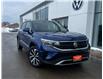 2023 Volkswagen Taos Comfortline (Stk: P5690) in Kingston - Image 1 of 19