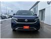 2023 Volkswagen Taos Comfortline (Stk: P5690) in Kingston - Image 2 of 19